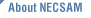 About Necsam